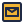 Recibirás un correo con el Nº de cuenta 