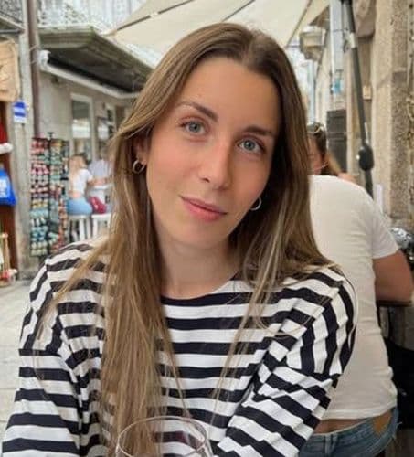 Alba Álvarez