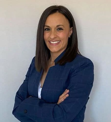 Fátima Roman