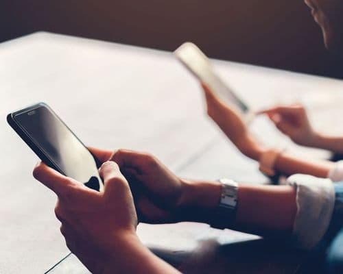 CONOCE DÓNDE VAS A FORMARTE