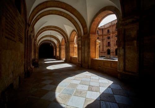 La Universidad de la Experiencia