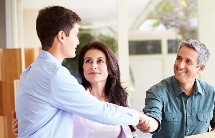 Aprende de profesionales y especialistas