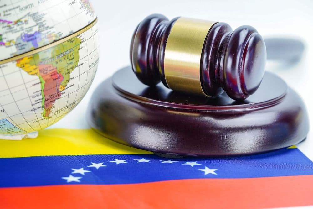 Máster de Formación Permanente en Liderazgo Humanista para América Latina y el Caribe