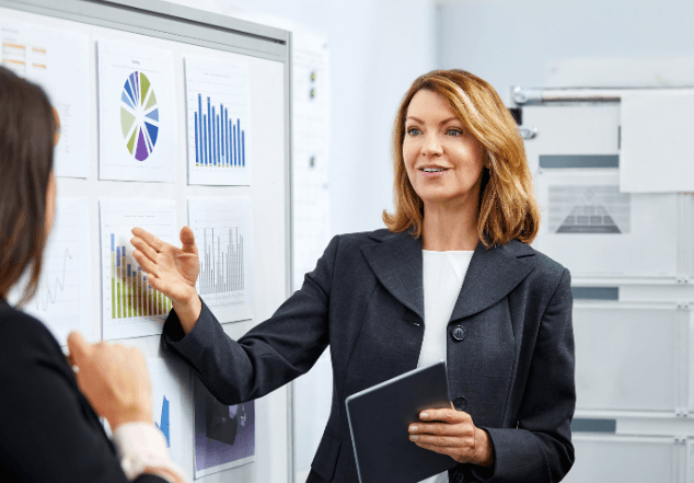 Empleabilidad y partners estratégicos