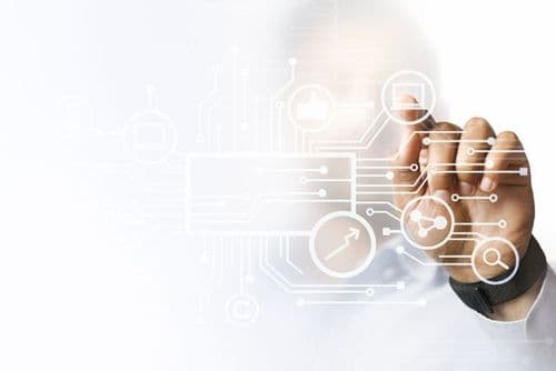 Diploma de Especialista en Inteligencia Artificial & Big Data Analytics