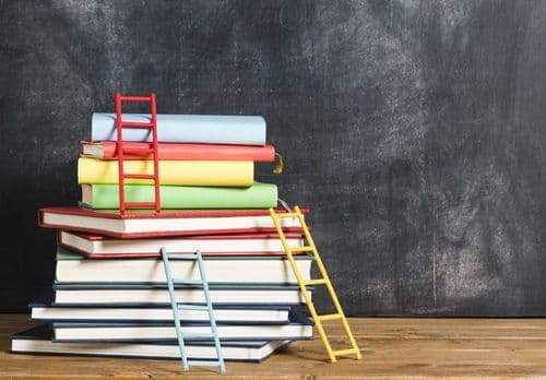 Doble Grado en Maestro en Educación Primaria y Maestro en Educación Infantil